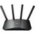 Маршрутизатор ASUS RT-BE58U (90IG0910-MO3C00), изображение 2 Маршрутизатор ASUS RT-BE58U (90IG0910-MO3C00), изображение 2