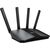 Маршрутизатор ASUS RT-BE58U (90IG0910-MO3C00), изображение 3 Маршрутизатор ASUS RT-BE58U (90IG0910-MO3C00), изображение 3