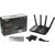 Маршрутизатор ASUS RT-BE58U (90IG0910-MO3C00), изображение 5 Маршрутизатор ASUS RT-BE58U (90IG0910-MO3C00), изображение 5