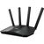 Маршрутизатор ASUS RT-BE58U (90IG0910-MO3C00) Маршрутизатор ASUS RT-BE58U (90IG0910-MO3C00)