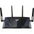 Маршрутизатор ASUS RT-BE88U (90IG08V0-MO3N0V), изображение 2 Маршрутизатор ASUS RT-BE88U (90IG08V0-MO3N0V), изображение 2