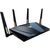 Маршрутизатор ASUS RT-BE88U (90IG08V0-MO3N0V), изображение 3 Маршрутизатор ASUS RT-BE88U (90IG08V0-MO3N0V), изображение 3