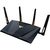 Маршрутизатор ASUS RT-BE88U (90IG08V0-MO3N0V), изображение 4 Маршрутизатор ASUS RT-BE88U (90IG08V0-MO3N0V), изображение 4