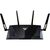 Маршрутизатор ASUS RT-BE88U (90IG08V0-MO3N0V), изображение 5 Маршрутизатор ASUS RT-BE88U (90IG08V0-MO3N0V), изображение 5