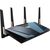 Маршрутизатор ASUS RT-BE88U (90IG08V0-MO3N0V), изображение 6 Маршрутизатор ASUS RT-BE88U (90IG08V0-MO3N0V), изображение 6