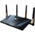 Маршрутизатор ASUS RT-BE88U (90IG08V0-MO3N0V) Маршрутизатор ASUS RT-BE88U (90IG08V0-MO3N0V)