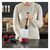 Блендер Tefal HB656G10, изображение 9 Блендер Tefal HB656G10, изображение 9