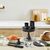 Блендер Tefal HB67G830, изображение 10 Блендер Tefal HB67G830, изображение 10