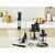 Блендер Tefal HB67G830, изображение 11 Блендер Tefal HB67G830, изображение 11