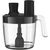 Блендер Tefal HB67G830, изображение 5 Блендер Tefal HB67G830, изображение 5