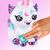 Набор для творчества Canal Toys DIY Airbrush Plush Единорог Космик с сияющим рогом (AIR028), изображение 8 Набор для творчества Canal Toys DIY Airbrush Plush Единорог Космик с сияющим рогом (AIR028), изображение 8