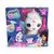 Набор для творчества Canal Toys DIY Airbrush Plush Единорог Космик с сияющим рогом (AIR028) Набор для творчества Canal Toys DIY Airbrush Plush Единорог Космик с сияющим рогом (AIR028)