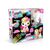 Набор для творчества Canal Toys DIY Airbrush Plush Единорог Неон (AIR024) Набор для творчества Canal Toys DIY Airbrush Plush Единорог Неон (AIR024)