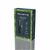 Машинка для стрижки Rowenta TN1409F0, изображение 10 Машинка для стрижки Rowenta TN1409F0, изображение 10