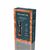 Машинка для стрижки Rowenta TN5202F0, изображение 10 Машинка для стрижки Rowenta TN5202F0, изображение 10