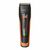 Машинка для стрижки Rowenta TN5202F0, изображение 2 Машинка для стрижки Rowenta TN5202F0, изображение 2