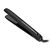 Выпрямитель для волос Babyliss ST485E, изображение 3 Выпрямитель для волос Babyliss ST485E, изображение 3