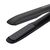 Выпрямитель для волос Babyliss ST485E, изображение 4 Выпрямитель для волос Babyliss ST485E, изображение 4
