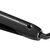 Выпрямитель для волос Babyliss ST485E, изображение 5 Выпрямитель для волос Babyliss ST485E, изображение 5