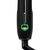 Выпрямитель для волос Babyliss ST485E, изображение 6 Выпрямитель для волос Babyliss ST485E, изображение 6