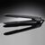 Выпрямитель для волос Babyliss ST485E, изображение 8 Выпрямитель для волос Babyliss ST485E, изображение 8