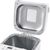 Хлебопечка Russell Hobbs 27260-56, изображение 3 Хлебопечка Russell Hobbs 27260-56, изображение 3