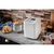 Хлебопечка Russell Hobbs 27260-56, изображение 8 Хлебопечка Russell Hobbs 27260-56, изображение 8