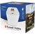Хлебопечка Russell Hobbs 27260-56, изображение 9 Хлебопечка Russell Hobbs 27260-56, изображение 9