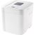 Хлебопечка Russell Hobbs 27260-56 Хлебопечка Russell Hobbs 27260-56