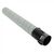 Тонер Develop TN-324K Black (для +258/+308/+368) 28K (A8DA1D0), изображение 2 Тонер Develop TN-324K Black (для +258/+308/+368) 28K (A8DA1D0), изображение 2