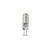 Лампочка Eurolamp G4 (LED-G4-0227(220)) Лампочка Eurolamp G4 (LED-G4-0227(220))