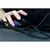 Мишка Dream Machines DM5 Blink Black (DM5_BLINK), зображення 10 Мишка Dream Machines DM5 Blink Black (DM5_BLINK), зображення 10