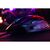Мишка Dream Machines DM5 Blink Black (DM5_BLINK), зображення 11 Мишка Dream Machines DM5 Blink Black (DM5_BLINK), зображення 11