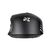 Мишка Dream Machines DM5 Blink Black (DM5_BLINK), зображення 2 Мишка Dream Machines DM5 Blink Black (DM5_BLINK), зображення 2