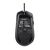 Мишка Dream Machines DM5 Blink Black (DM5_BLINK), зображення 4 Мишка Dream Machines DM5 Blink Black (DM5_BLINK), зображення 4