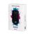 Мишка Dream Machines DM5 Blink Black (DM5_BLINK), зображення 6 Мишка Dream Machines DM5 Blink Black (DM5_BLINK), зображення 6