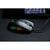 Мишка Dream Machines DM5 Blink Black (DM5_BLINK), зображення 7 Мишка Dream Machines DM5 Blink Black (DM5_BLINK), зображення 7