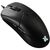 Мышка Dream Machines DM7 Switch Kailh PA 3370 Black (DM7_SWITCH), изображение 2 Мышка Dream Machines DM7 Switch Kailh PA 3370 Black (DM7_SWITCH), изображение 2