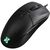 Мышка Dream Machines DM7 Switch Kailh PA 3370 Black (DM7_SWITCH), изображение 3 Мышка Dream Machines DM7 Switch Kailh PA 3370 Black (DM7_SWITCH), изображение 3