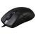 Мышка Dream Machines DM7 Switch Kailh PA 3370 Black (DM7_SWITCH), изображение 4 Мышка Dream Machines DM7 Switch Kailh PA 3370 Black (DM7_SWITCH), изображение 4