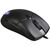 Мышка Dream Machines DM7 Switch Kailh PA 3370 Black (DM7_SWITCH), изображение 5 Мышка Dream Machines DM7 Switch Kailh PA 3370 Black (DM7_SWITCH), изображение 5