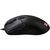 Мышка Dream Machines DM7 Switch Kailh PA 3370 Black (DM7_SWITCH), изображение 6 Мышка Dream Machines DM7 Switch Kailh PA 3370 Black (DM7_SWITCH), изображение 6