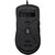Мышка Dream Machines DM7 Switch Kailh PA 3370 Black (DM7_SWITCH), изображение 7 Мышка Dream Machines DM7 Switch Kailh PA 3370 Black (DM7_SWITCH), изображение 7
