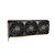 Видеокарта MSI GeForce RTX4070Ti SUPER 16Gb SHADOW 3X OC (RTX 4070 Ti SUPER 16G SHADOW 3X OC), изображение 2 Видеокарта MSI GeForce RTX4070Ti SUPER 16Gb SHADOW 3X OC (RTX 4070 Ti SUPER 16G SHADOW 3X OC), изображение 2