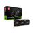Видеокарта MSI GeForce RTX4070Ti SUPER 16Gb SHADOW 3X OC (RTX 4070 Ti SUPER 16G SHADOW 3X OC), изображение 7 Видеокарта MSI GeForce RTX4070Ti SUPER 16Gb SHADOW 3X OC (RTX 4070 Ti SUPER 16G SHADOW 3X OC), изображение 7