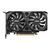 Видеокарта MSI GeForce RTX3050 6Gb VENTUS 2X E OC (RTX 3050 VENTUS 2X E 6G OC) Видеокарта MSI GeForce RTX3050 6Gb VENTUS 2X E OC (RTX 3050 VENTUS 2X E 6G OC)