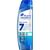 Шампунь Head & Shoulders Pro-Expert 7 Интенсивное спасение 250 мл (8700216156844) Шампунь Head & Shoulders Pro-Expert 7 Интенсивное спасение 250 мл (8700216156844)