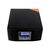 Источник бесперебойного питания Prologix 1200VA 1000W (PLP1200XL), изображение 4 Источник бесперебойного питания Prologix 1200VA 1000W (PLP1200XL), изображение 4