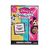 Игровой набор Disney Doorables серии Academy - Шкафчик с сюрпризом (фигурка, аксессуары) (44722K) Игровой набор Disney Doorables серии Academy - Шкафчик с сюрпризом (фигурка, аксессуары) (44722K)