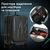 Чемодан Acer Predator Street_Sty 20'' Black (GP.BAG11.003), изображение 11 Чемодан Acer Predator Street_Sty 20'' Black (GP.BAG11.003), изображение 11